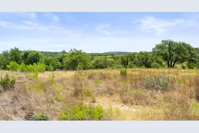 207 Verbena Road, Johnson City, TX 78636 - Photo 19