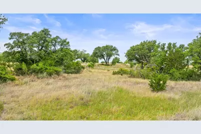 207 Verbena Road, Johnson City, TX 78636 - Photo 27