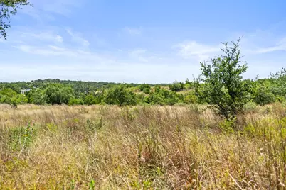 207 Verbena Road, Johnson City, TX 78636 - Photo 9