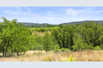 207 Verbena Road, Johnson City, TX 78636 - Photo 5