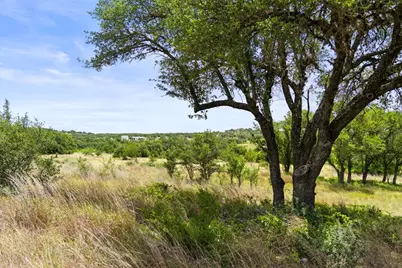 207 Verbena Road, Johnson City, TX 78636 - Photo 23