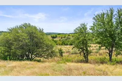 207 Verbena Road, Johnson City, TX 78636 - Photo 13