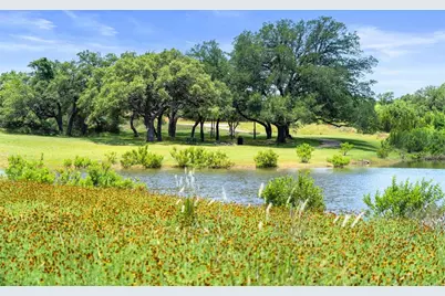 207 Verbena Road, Johnson City, TX 78636 - Photo 37