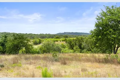 207 Verbena Road, Johnson City, TX 78636 - Photo 23