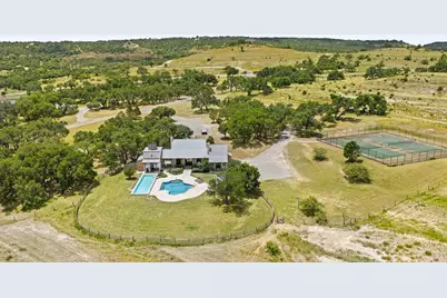 207 Verbena Road, Johnson City, TX 78636 - Photo 29