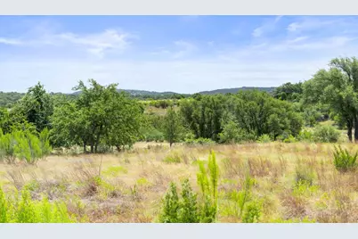 207 Verbena Road, Johnson City, TX 78636 - Photo 17