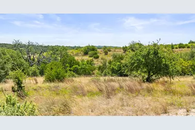 207 Verbena Road, Johnson City, TX 78636 - Photo 9