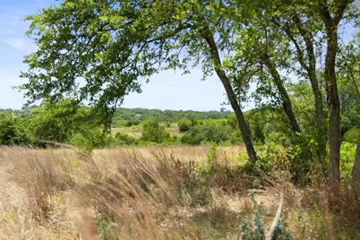 207 Verbena Road, Johnson City, TX 78636 - Photo 19