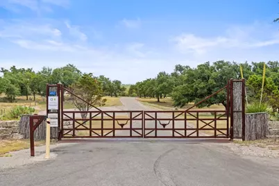 207 Verbena Road, Johnson City, TX 78636 - Photo 39