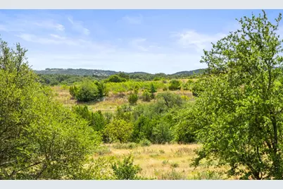 207 Verbena Road, Johnson City, TX 78636 - Photo 1