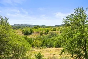 207 Verbena Rd, Johnson City, TX 78636 - Photo 1