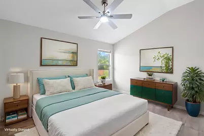 3207 Wickham Lane, Austin, TX 78725 - Photo 13