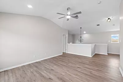 3207 Wickham Lane, Austin, TX 78725 - Photo 31