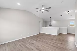 3207 Wickham Ln, Austin, TX 78725 - Photo 31