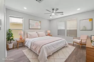 3207 Wickham Ln, Austin, TX 78725 - Photo 5
