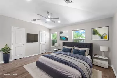 3207 Wickham Lane, Austin, TX 78725 - Photo 11