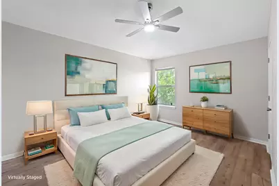 3207 Wickham Lane, Austin, TX 78725 - Photo 11