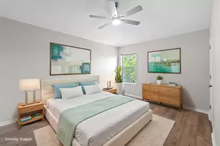 3207 Wickham Ln, Austin, TX 78725 - Photo 11