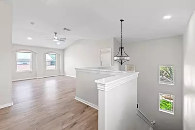 3207 Wickham Lane, Austin, TX 78725 - Photo 29