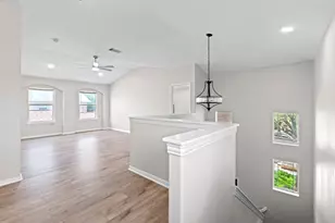 3207 Wickham Ln, Austin, TX 78725 - Photo 29