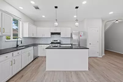 3207 Wickham Lane, Austin, TX 78725 - Photo 21