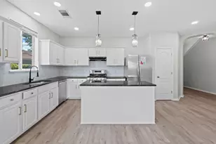 3207 Wickham Ln, Austin, TX 78725 - Photo 21