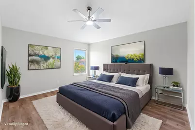 3207 Wickham Lane, Austin, TX 78725 - Photo 13