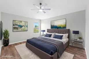 3207 Wickham Ln, Austin, TX 78725 - Photo 13