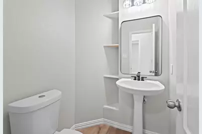 3207 Wickham Lane, Austin, TX 78725 - Photo 27
