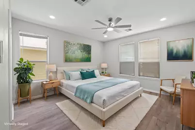 3207 Wickham Lane, Austin, TX 78725 - Photo 5