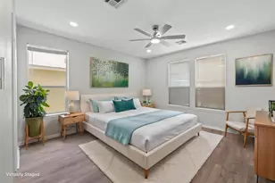 3207 Wickham Ln, Austin, TX 78725 - Photo 5