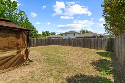 3207 Wickham Lane, Austin, TX 78725 - Photo 39
