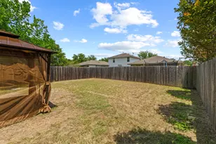 3207 Wickham Ln, Austin, TX 78725 - Photo 39