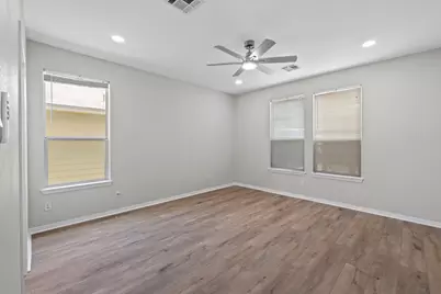 3207 Wickham Lane, Austin, TX 78725 - Photo 25