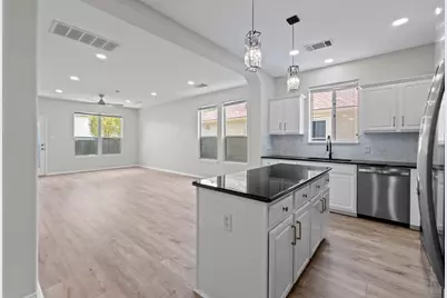 3207 Wickham Lane, Austin, TX 78725 - Photo 17