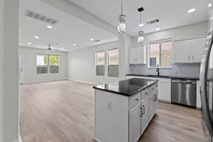 3207 Wickham Ln, Austin, TX 78725 - Photo 17