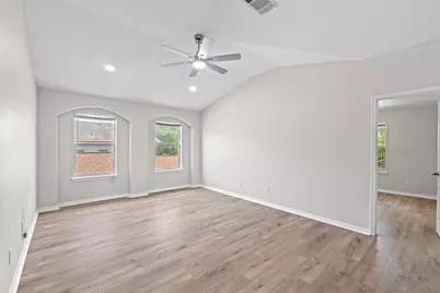 3207 Wickham Lane, Austin, TX 78725 - Photo 31