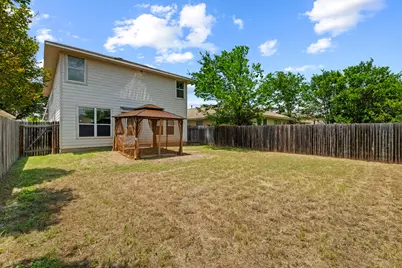 3207 Wickham Lane, Austin, TX 78725 - Photo 39