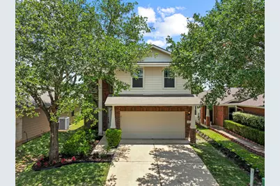 3207 Wickham Lane, Austin, TX 78725 - Photo 15