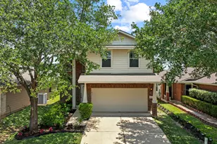 3207 Wickham Ln, Austin, TX 78725 - Photo 15