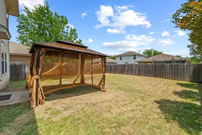 3207 Wickham Lane, Austin, TX 78725 - Photo 37