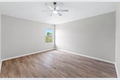3207 Wickham Lane, Austin, TX 78725 - Photo 35