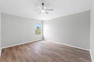 3207 Wickham Ln, Austin, TX 78725 - Photo 35