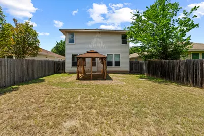 3207 Wickham Lane, Austin, TX 78725 - Photo 13