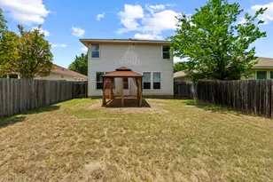 3207 Wickham Ln, Austin, TX 78725 - Photo 13