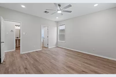 3207 Wickham Lane, Austin, TX 78725 - Photo 25
