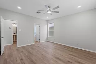 3207 Wickham Ln, Austin, TX 78725 - Photo 25