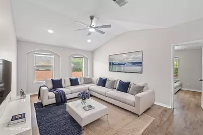 3207 Wickham Lane, Austin, TX 78725 - Photo 9