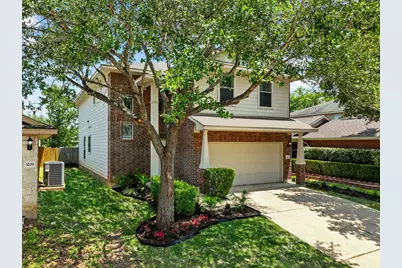 3207 Wickham Lane, Austin, TX 78725 - Photo 15