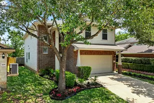 3207 Wickham Ln, Austin, TX 78725 - Photo 15